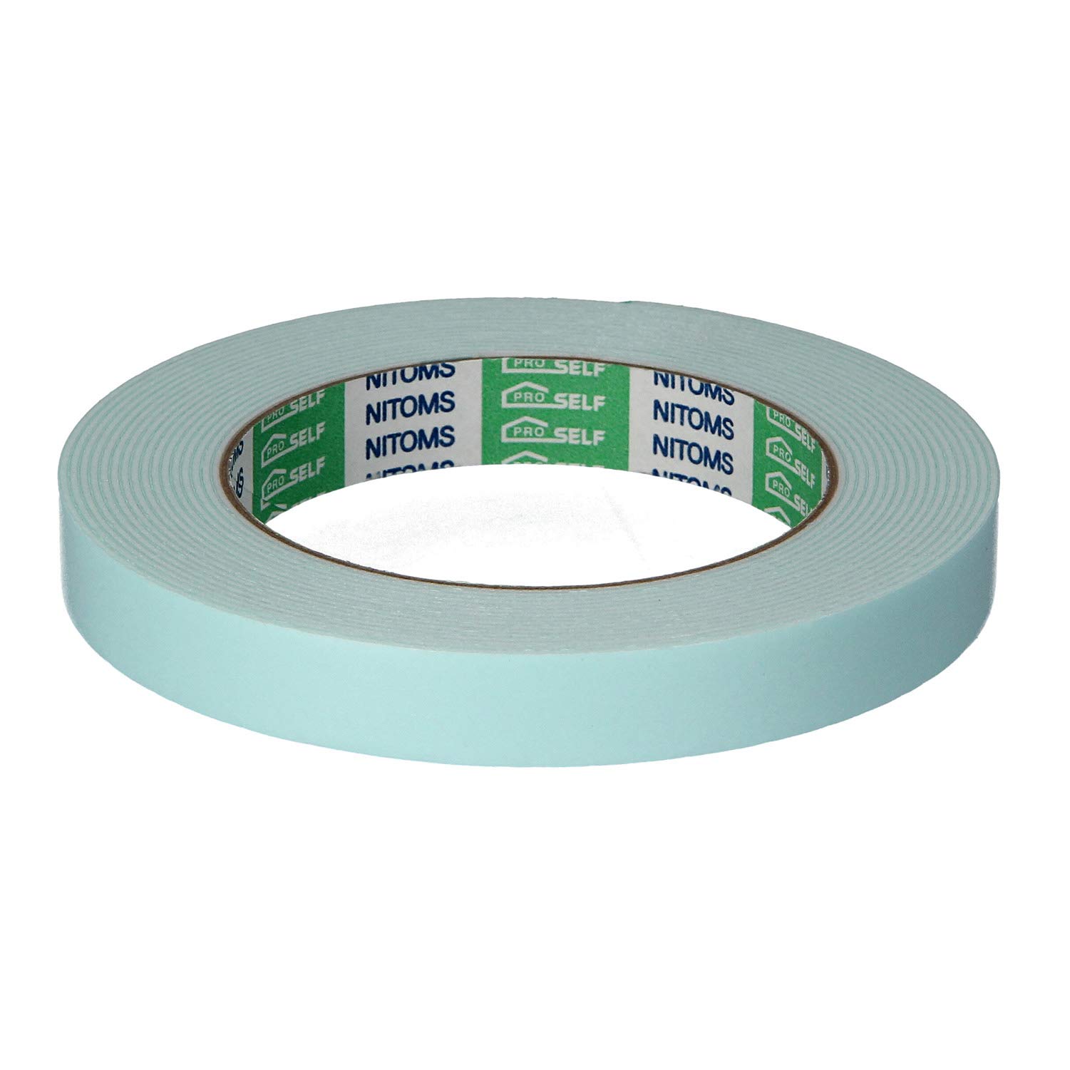 とむ様 ZGMF-XX09T ドムトルーパー (HG) (ガンプラ) - ホビーサーチ ガンプラ他